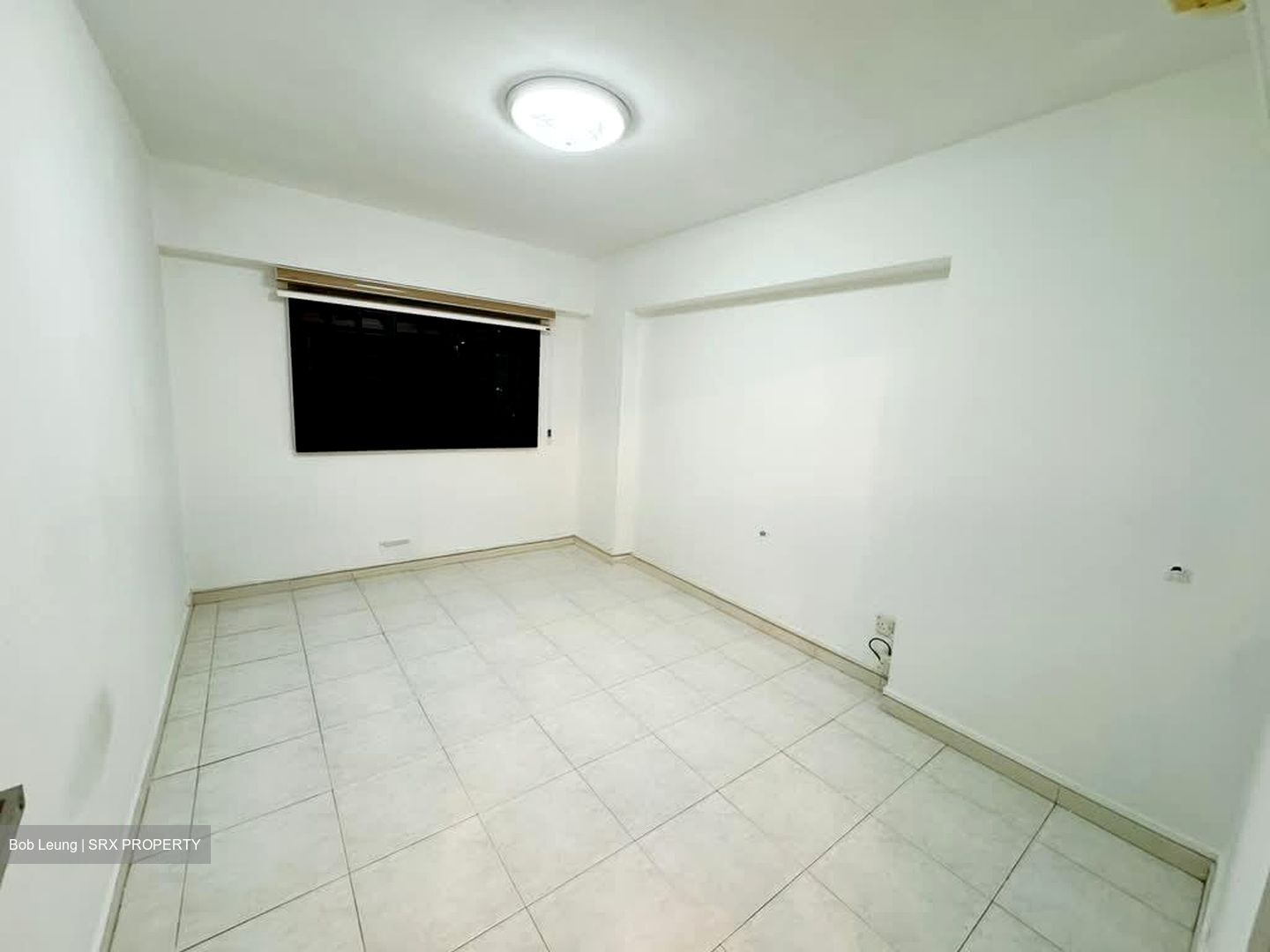 Blk 529 Woodlands Vista (Woodlands), HDB 5 Rooms #579162701